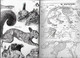 Delcampe - Enseignement Du Dessin COURS STUDIO  1947 CROQUIS D ANIMAUX  Cours V - La Louvière Belgique Nombreux Dessins Schémas - Andere Pläne
