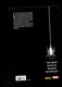 Livre BD Ancien EO édition Originale  BANDE DESSINEE Spider-Man Tome 1 La Dernière Chasse De Kraven Relié 19 Août 2004 - Dibujos Originales