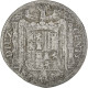 Monnaie, Espagne, 10 Centimos, 1940 - 10 Centesimi
