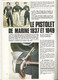 GAZETTE DES ARMES N° 58 Mars 1978 - Weapons