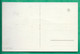CARTE MAXIMUM MAX CARD CHIEN DOG POINTER SAINT MARIN SAN MARINO 1 LIRE 1956 - Lettres & Documents