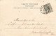 LAICHES-CHASSEPIERRE - Centre D'Azy - Carte Circulé En 1904 - Waarschoot