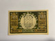 Allemagne Notgeld Frose 50 Pfennig - Collections