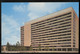 IN Indiana Indianapolis ,State Office Building Postcard - Indianapolis