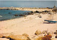 29 - Kerlouan - Plage De Gorre Vihan - Kerlouan