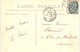 CPA Carte Postale France-Du Beau Pays De Champagne Ma Pensée Vous Accompagne 1907  VM45300 - Champagne - Ardenne