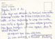 MAROC. MARRAKECH. LA KOUTOUBIA. + TEXTE ANNEE 1981 - Marrakech