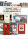 URSS / RUSSIA 1985  Years Complete  **MNH / VF - Années Complètes