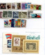 URSS / RUSSIA 1983   Almost Complete Year  **MNH / VF - Annate Complete