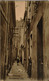 Amsterdam // Elleboogsteeg (geanimeerd) 1909 - Amsterdam