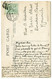 ST IVES : GENERAL VIEW (CITY CREST) / POSTMARK - ST IVES (DUPLEX) / ADDRESS - NORWICH, DEREHAM ROAD, EXETER ST, HASELTON - St.Ives