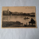 Le Etang De Beauwelz (Momignies) Angleur 1955 - Momignies