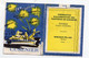Mimizan (40 Landes) Calendrier 1958 CUSENIER / COOP ALIMENTATION PAPETERIES  DE GASCOGNE  (PPP34842) - Petit Format : 1961-70