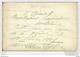 SEDAN ..-- 08 . ARDENNES ..-- Carte - Photo . Voir Texte Verso Et 3 Scans !. - Sedan