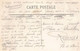 15742" SAINT PALAIS-LE PONT DU DIABLE " ANIMÉ-VERA FOTO-CART. POST. SPED.1911 - Saint Palais