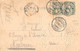 CPA SUISSE TURN TAG IN DIETLIKON GLATT LIMMATTHAL TURN VERBAND 1902 - Other & Unclassified