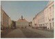 Tartu Linna - Estland