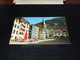 41832-                                 SUISSE, Chur, Partie In Der Altstadt - Coire