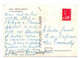 OBERNAI --1974-- La Piscine Municipale (très Animée)......timbre...cachet  ................à Saisir - Obernai