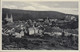 D-54595 Prüm - Eifel - Panorama Mit Kirche - Church - Prüm