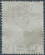 ITALY,ITALIE-ITALIEN,Kingdom 1890 Overprint Valevole Per Le Stampe,Cmi 2 On Parcel Postage Stamp,2c On 75c,Repaired,Used - Colis-postaux