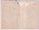 1950 - NORVEGE - ENVELOPPE De OSLO => ALBAS (LOT) - Covers & Documents