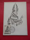 Lot Enveloppes Souvenirs + Carte VATICAN - Lettres & Documents