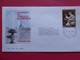 Lot Enveloppes Souvenirs + Carte VATICAN - Covers & Documents