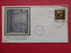 Delcampe - Lot Enveloppes Souvenirs + Carte VATICAN - Storia Postale