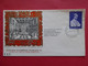 Delcampe - Lot Enveloppes Souvenirs + Carte VATICAN - Briefe U. Dokumente