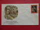 Delcampe - Lot Enveloppes Souvenirs + Carte VATICAN - Storia Postale