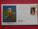 Delcampe - Lot Enveloppes Souvenirs + Carte VATICAN - Briefe U. Dokumente