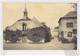 Julot1939 .  COUVIN ..--  La Vieille Chapelle . 1921 Vers MONS ( Melle Nelly DE GROOT ) . Voir Verso . - Couvin