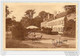 COUVIN ..-- Hotel St - Roch . 1937 Vers LIEGE ( Mr Le  Docteur BUYTAERT ) . Voir Verso . - Couvin