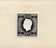 PORTUGAL - D.LUIS I PERF:13½ REPRINT 1885 MH (STB14-124) - Proeven & Herdrukken