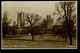 Ely From The Park Judges - Ely