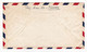 Lettre 1851 Habana Republica De Cuba La Havane Poste Aérienne Correo Aero Bruxelles Belgique Toby - Airmail