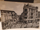 Cartolina Barletta Provincia Di Barletta-Andria-Trani Corso Garibaldi 1955 ,assicurazioni Reale Mutua - Barletta