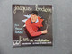 Jacques Bodoin FY 45 21615 Festival - 45 T - Maxi-Single