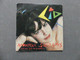 Lio Amoureux Solitaire 102444 Voir Pochette Verso Polygram - 45 T - Maxi-Single