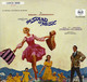 * LP + DVD *  THE SOUND OF MUSIC - Musicals