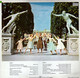 * LP + DVD *  THE SOUND OF MUSIC - Musicals