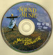 Delcampe - * LP + DVD *  THE SOUND OF MUSIC - Musicals