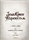 Delcampe - * 2LP + LP + DVD *  JESUS CHRIST SUPERSTAR - Musicals