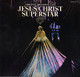 Delcampe - * 2LP + LP + DVD *  JESUS CHRIST SUPERSTAR - Musicals