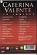 Delcampe - * LP + DVD *  CATERINA VALENTE SHOW, MISS SHOWBUSINESS 1 / CATERINA IN CONCERT (Holland 1963) - Autres - Musique Allemande
