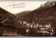 AK Hospental, Ortsansicht Mit Gotthardstrasse N°1264 Real Photo Foto - Hospental