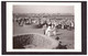 Maroc  MARRAKECH  Le Marché   CARTE PHOTO  1932    2 Scans - Marrakech