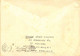 NZEL0004 NUOVA ZELANDA - Saint Heliers - Auckland  Posta Viaggiata 1961 - Airmail