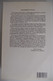 Delcampe - Maçonnerie Occulte - Suivi De L'initiation Hermétique Par J.M. Ragon De Loge Vrijmetselaars Vrijmetselarij Francs-maçons - Esotérisme